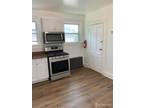 James St Unit,new Brunswick, Flat For Rent