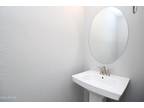 N St Dr, Glendale, Home For Rent