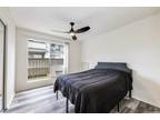 Hanapouli Cir Apt A, Ewa Beach, Condo For Rent