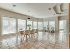 Champions Mark, San Antonio, Home For Rent