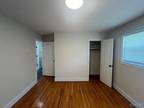 Pickens St Sw, Hartselle, Home For Rent