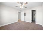 Henry Place Blvd Unit,clarksville, Condo For Rent