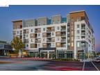 N Main St, Walnut Creek, Flat For Rent