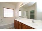 W Hearn Rd, Surprise, Home For Rent