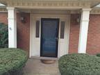 Brentwood Pt, Brentwood, Condo For Rent