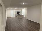 S Katlyn Dr, Siloam Springs, Home For Rent