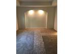 Wintergreen Way, Lewis Center, Condo For Rent