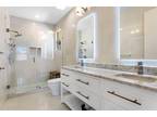 Egret Meadow Ln, West Palm Beach, Home For Rent