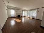 N Euclid Ave, Upland, Home For Rent