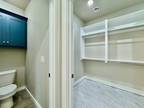 Nw Th Cir, Edmond, Home For Rent