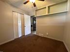 Evergreen St, Saint Clair Shores, Home For Rent