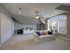 Peck Pl, Hendersonville, Home For Rent
