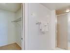 River Run Dr Unit B, Sebastian, Condo For Rent