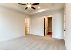 Vicar Ln, Mount Juliet, Home For Rent