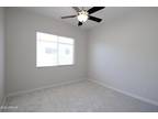 W Treasure Trl, Apache Junction, Home For Rent