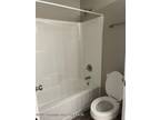 Th St, Farwell, Home For Rent