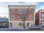 Main St Apt A, Ridgefield Park, Flat For Rent