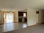 Patricia Cir Unit,woburn, Flat For Rent