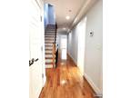 English St, Fort Lee, Condo For Rent