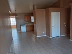 Carmelita Ave, Arizona City, Home For Rent