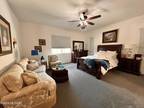 N Rainbow Cactus Ct, Oro Valley, Home For Rent
