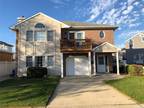 E Beech St Unit Lower, Long Beach, Home For Rent