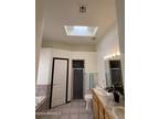 Canyon Point Rd, Las Cruces, Home For Rent