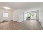 Th Ave Unit,elmhurst, Home For Rent