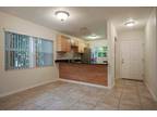 Ne Pelican Ter, Jensen Beach, Home For Rent