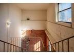 Water St, Groton, Flat For Rent