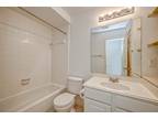 Falcon Knoll Ln, Katy, Home For Rent