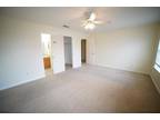 Corey Wood Cir, Tallahassee, Home For Rent
