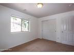 E Spouse Dr, Prescott Valley, Home For Rent