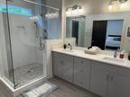 Southern Turf Dr Unit B, Nashville, Home For Rent