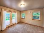 Nw Coho Run, Bremerton, Home For Rent