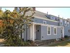Washington St Unit A, Malden, Flat For Rent