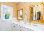 Dow Ave, Kure Beach, Home For Rent