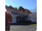 Carriage Ln Unit,newton, Home For Rent