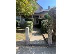 Rathbun St Unit,woonsocket, Flat For Rent