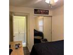 N Woodlawn Park Ave, Mchenry, Home For Rent