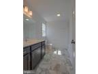 Oak Brook Dr, Harrisburg, Home For Rent