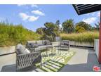 Th St Unit,santa Monica, Home For Rent