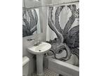 S Raleigh Ave Unit,atlantic City, Condo For Rent
