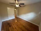 W Market St, Greensboro, Home For Rent