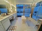 S Patencio Rd, Palm Springs, Home For Rent