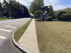 Laramie Ct, Coram, Flat For Rent
