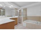 Sw St Ln, Miramar, Home For Rent
