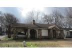 W Nd St, North Little Rock, Home For Rent