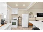 Th Ct Unit B, Hermosa Beach, Property For Rent