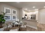 Williams Way Blvd Apt,richmond, Flat For Rent
